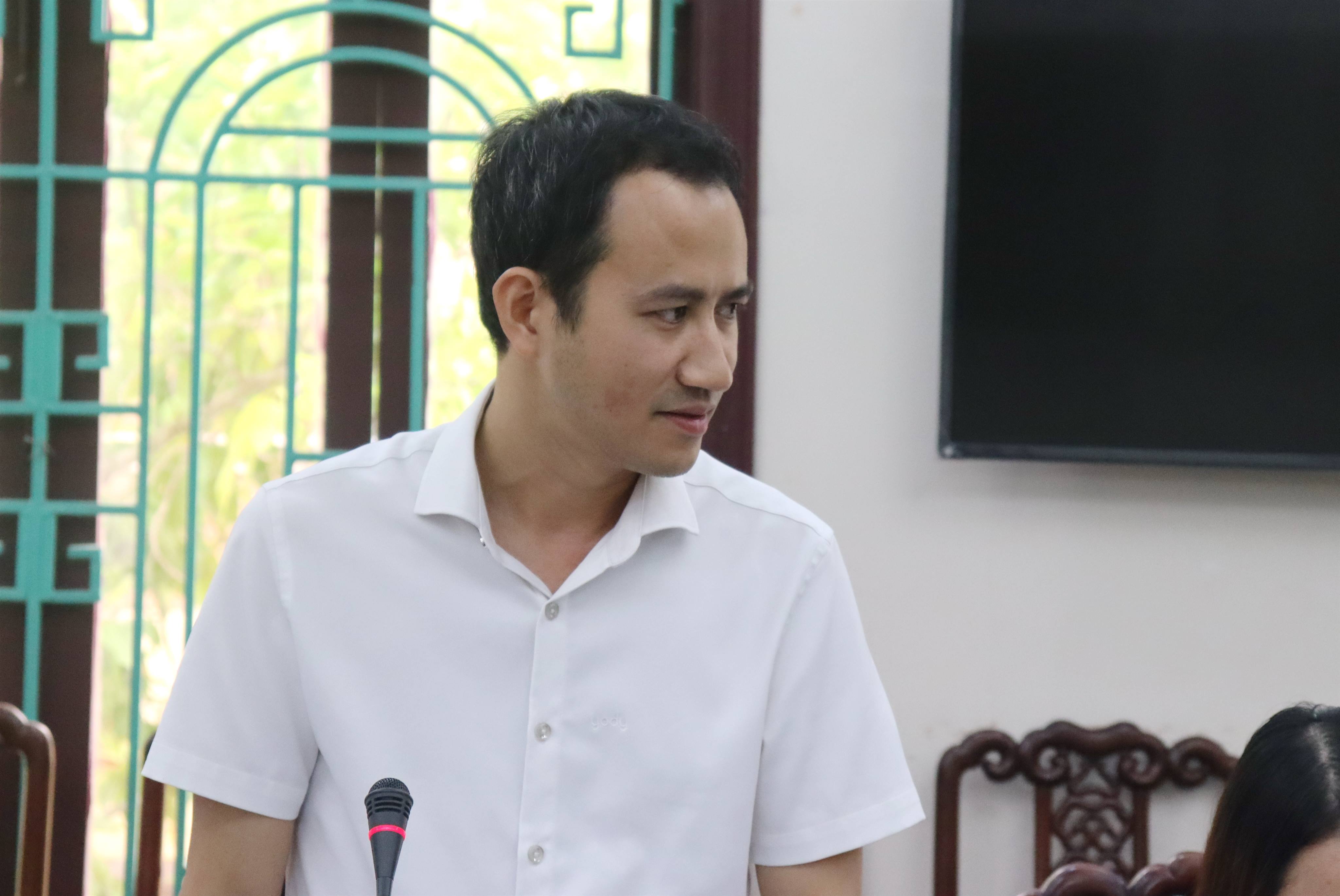 anh tin bai